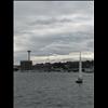 IMG_6737
3/21/2007 2:58:16 PM